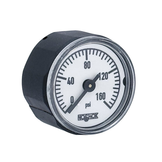 10-110-160-psi-R1/8