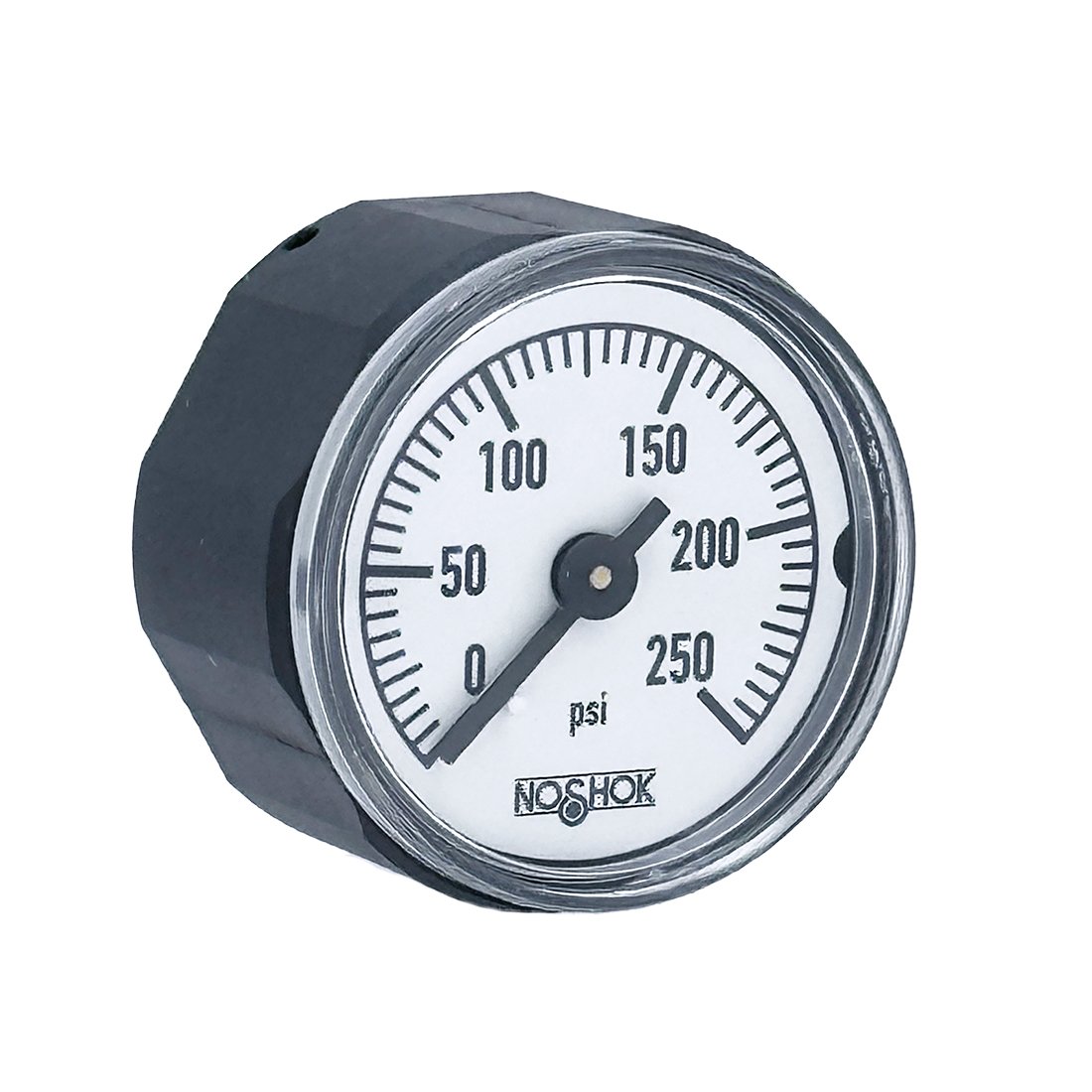 10-110-250-psi