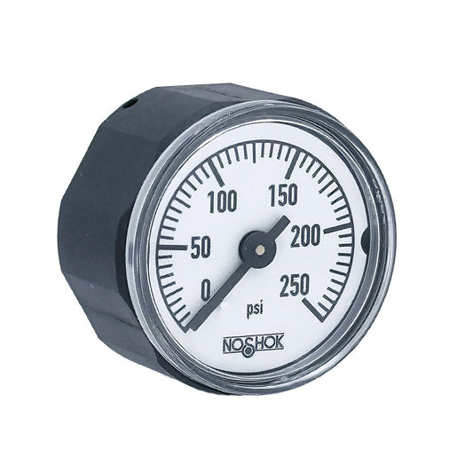 10-110-250-psi