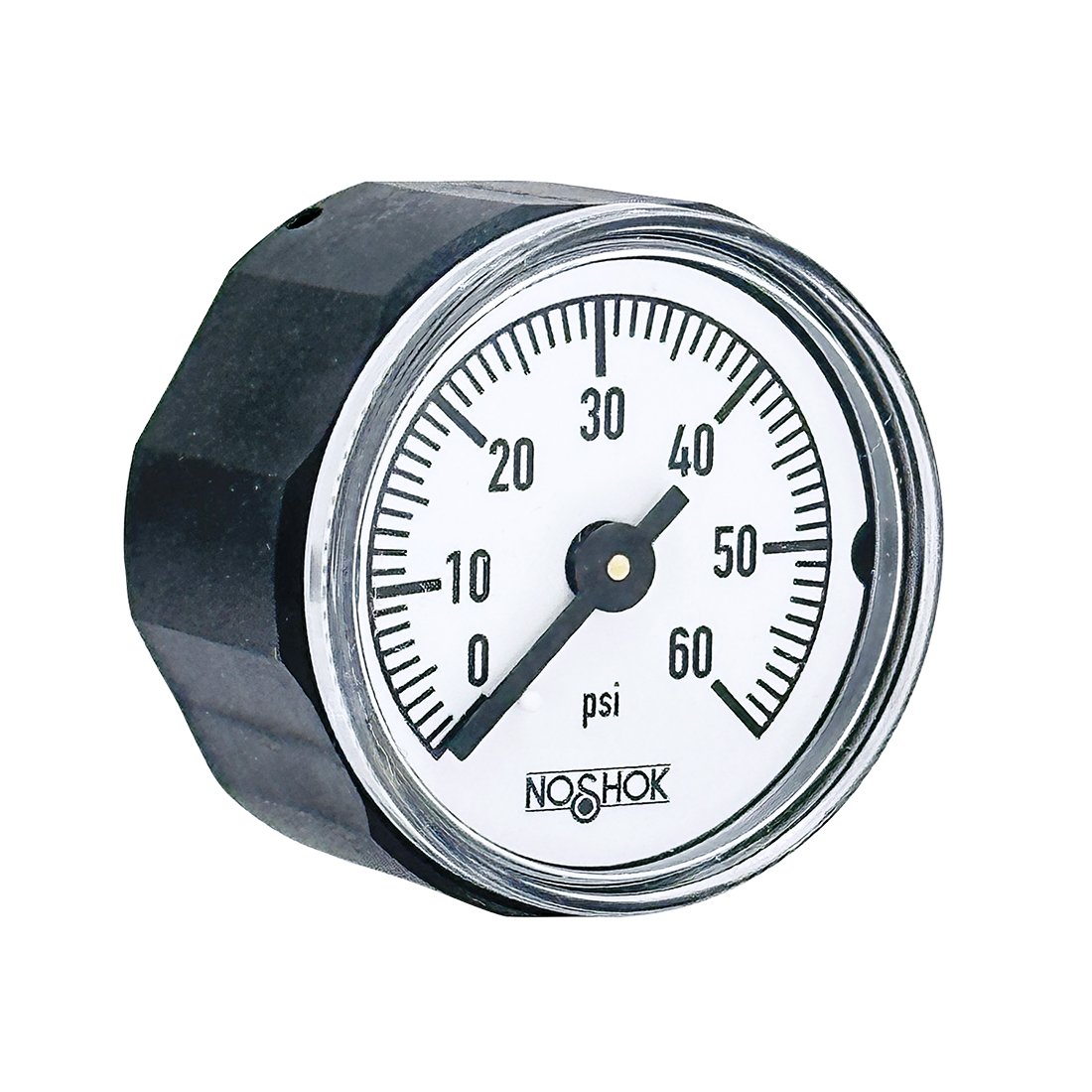 10-110-60-psi