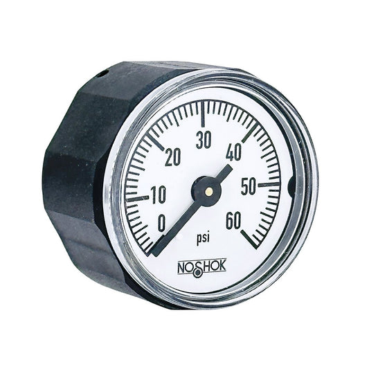 10-110-60-psi
