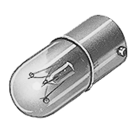 10-1416.1289