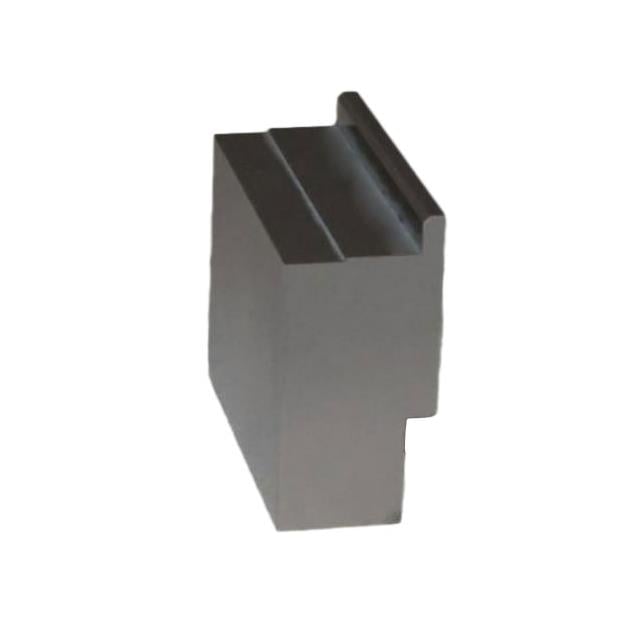 10-743053-002