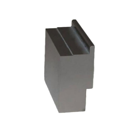 10-743053-002
