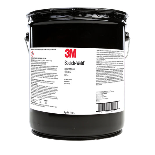 100-CLEAR-5G-PARTA