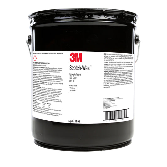100-CLEAR-5G-PARTB