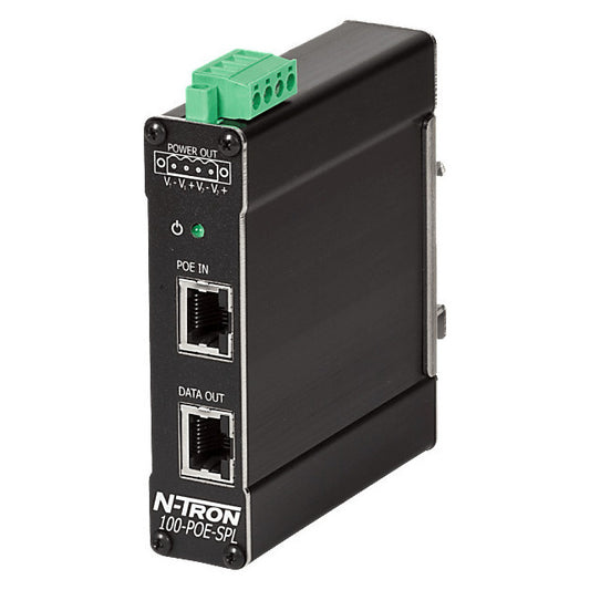 100-POE-SPL-12