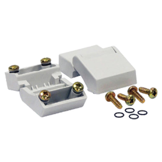 10000.089LG