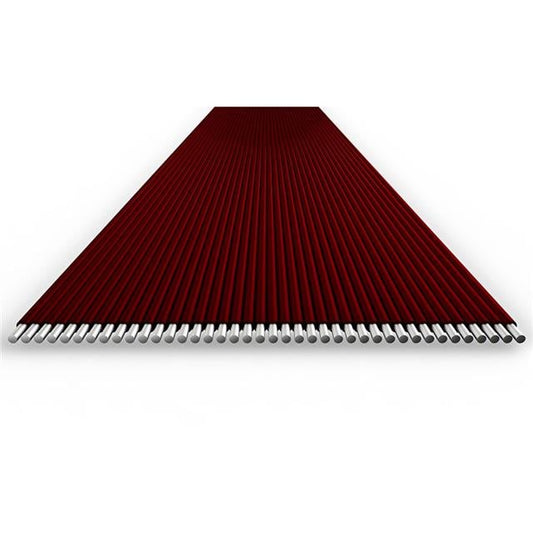 1000570267
