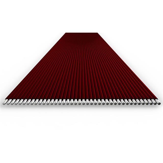 1000570101