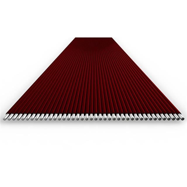 1000570272