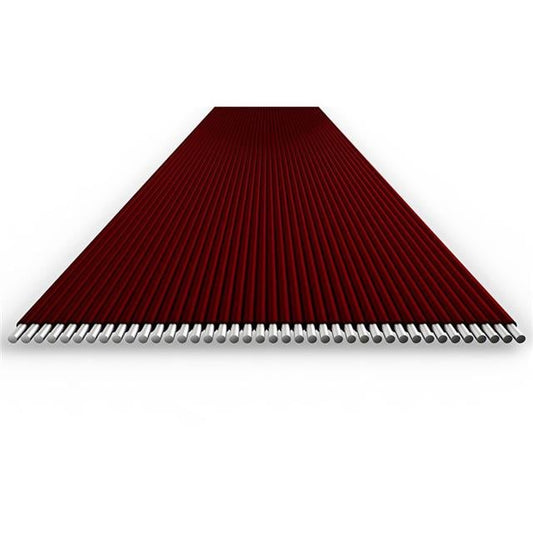 1000570140