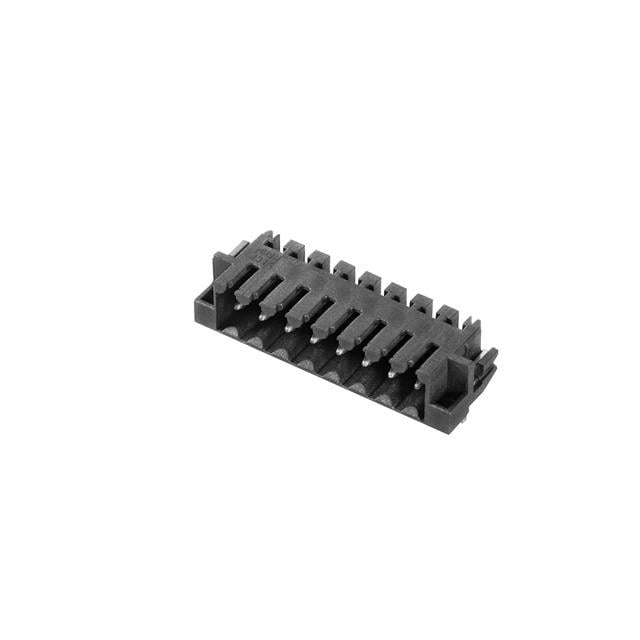 1060780000