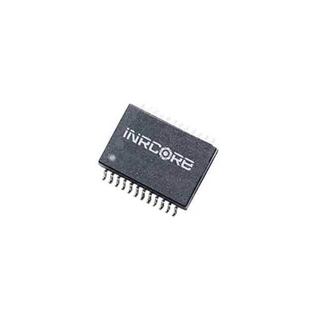 1000B-5003FX