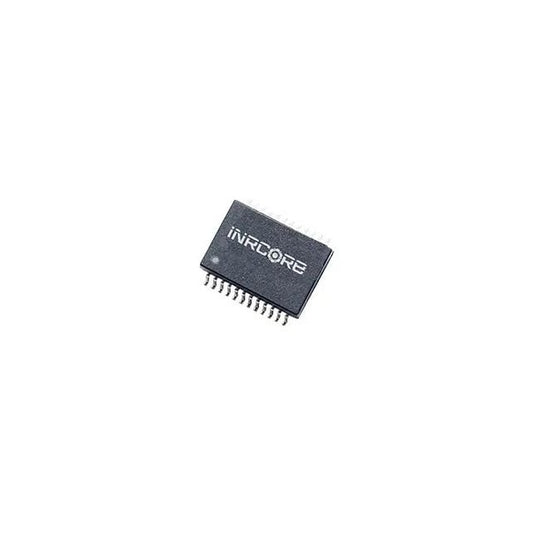 1000B-5006XT