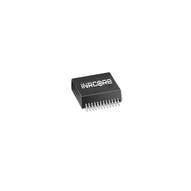 1000B-5003XNL