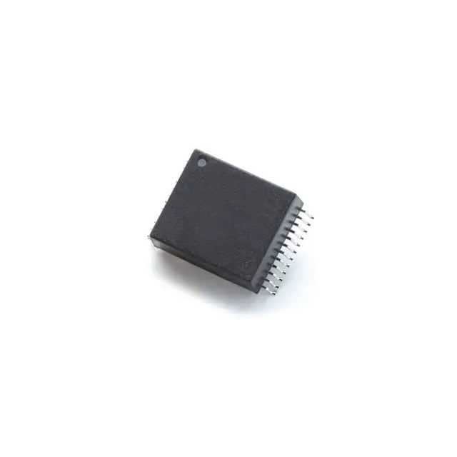 1000B-5012FNLT