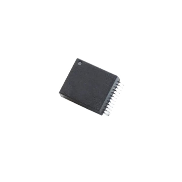 1000B-5012FX