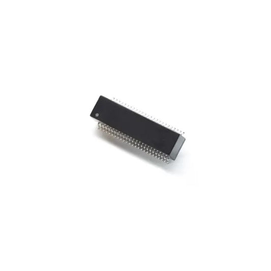 1000B-5014