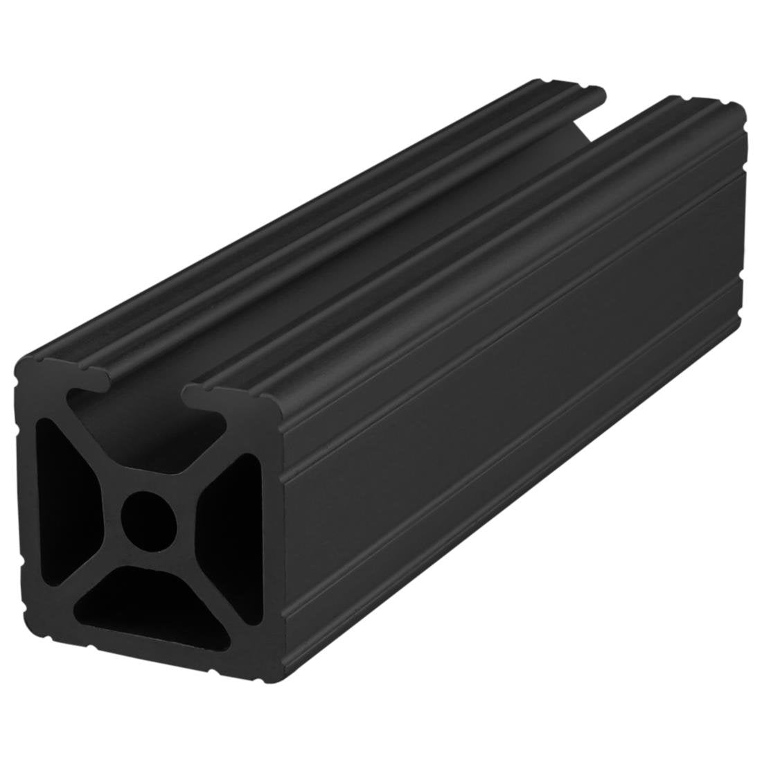 1001-BLACK-FB