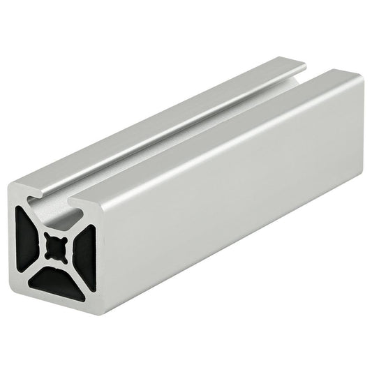1001-S-120