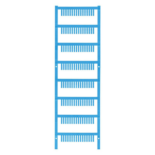 1001150001