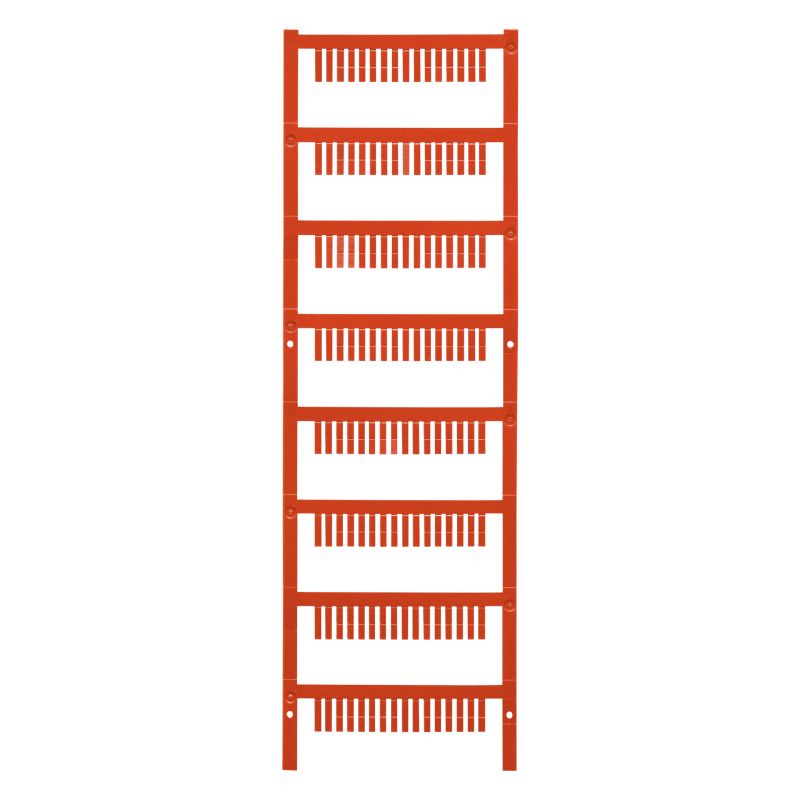 1001170001