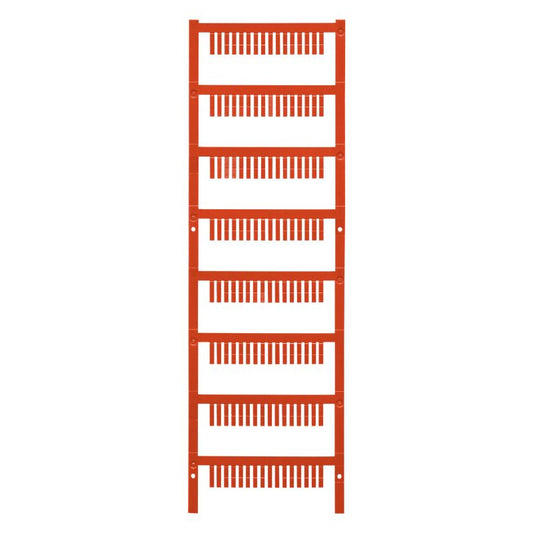 1001170001