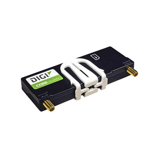 1002-CMG4-GLB