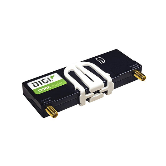 1002-CMG4-GLB