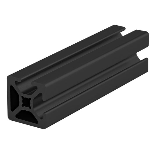 1002-S-BLACK-FB