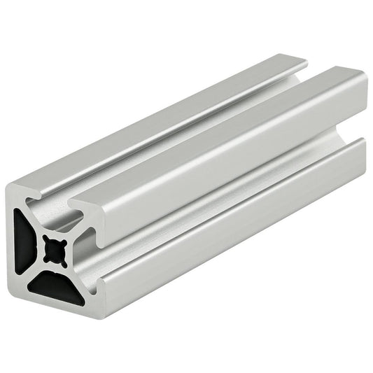 1002-S-120