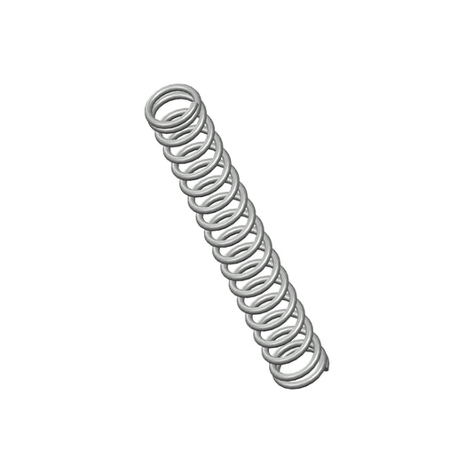 10026CS