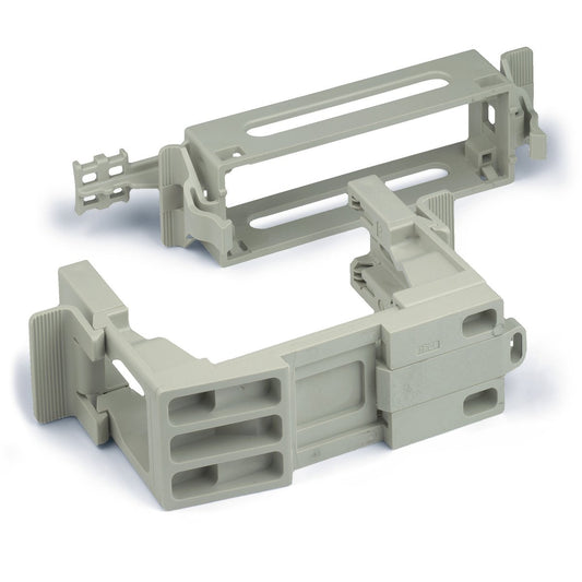 10027200