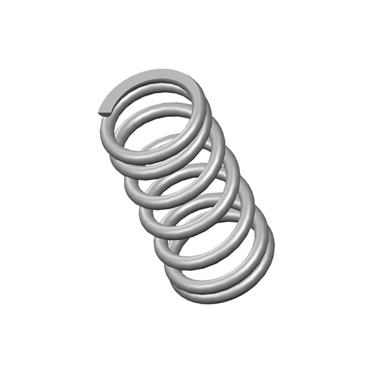 10027CS