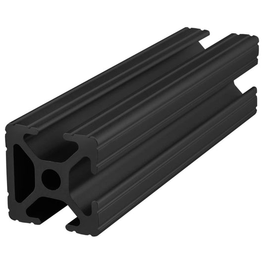 1003-BLACK-FB