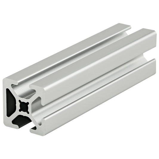 1003-S-120