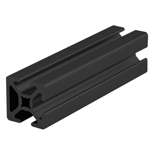 1003-S-BLACK-FB