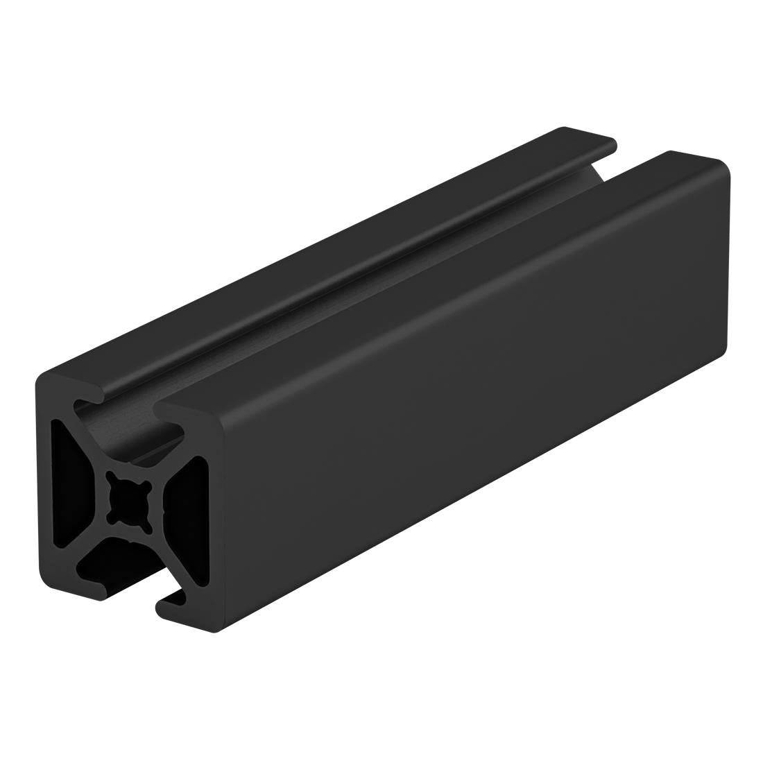 1004-S-BLACK-FB
