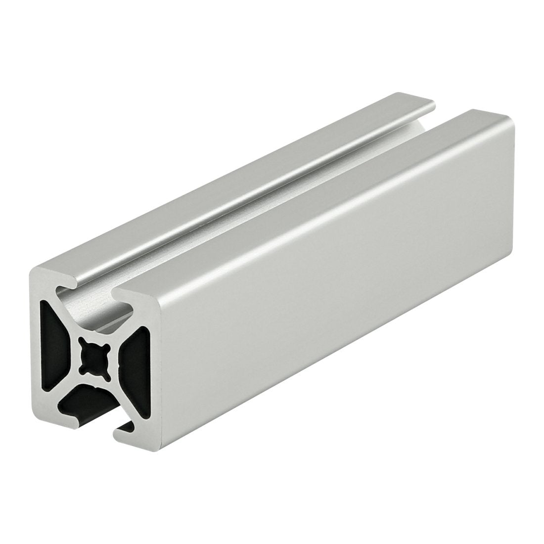1004-S-120