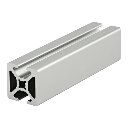 1004-S-120