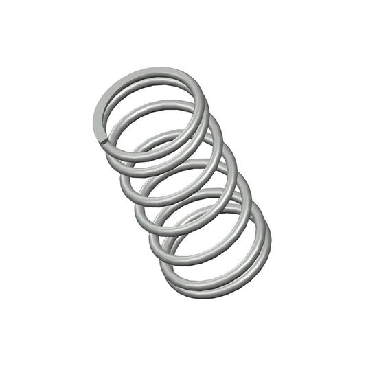 10050CS