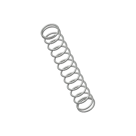 10060CS