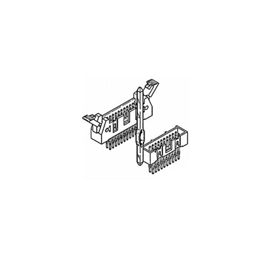10073456-024LF