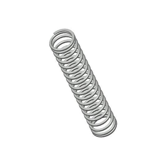 10086CS