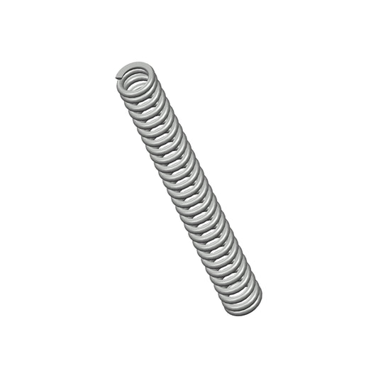 10089CS