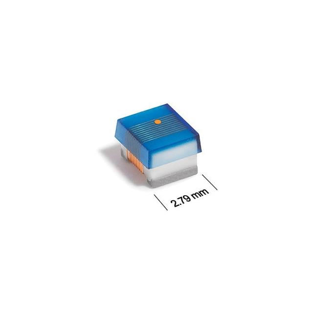 1008CS-180XJRC