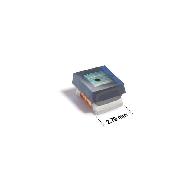 1008LS-333XJRC