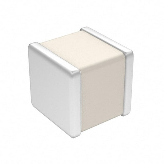 VJ1111D2R7BXEQJHT