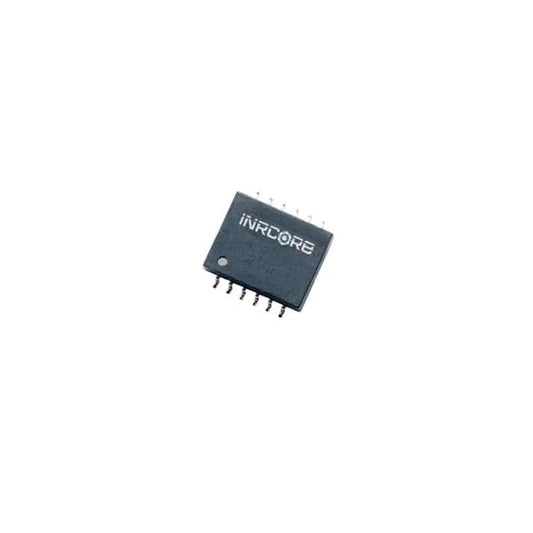 100B-1001FX